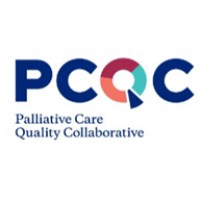 Palliative Care Quality Collaborative Logo