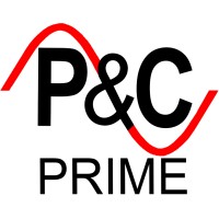 P&C Prime, LLC Logo
