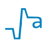 Analytikus Logo
