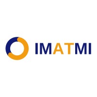 IMATMI Logo