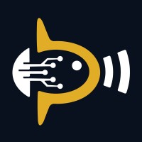 Sunfish Inc Logo
