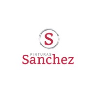 Pinturas Sanchez Oficial Logo