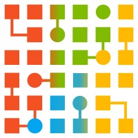 Modern Enterprise Management User Group (MEMUG) Logo