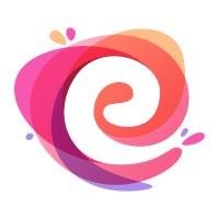 Envisage Digital Logo