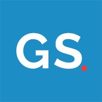 GovSight Logo