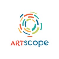 Artscope Logo