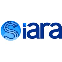 Siara Logo