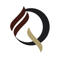 Q Fatima Logo