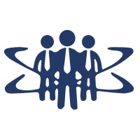 Swisstel Logo