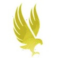 Phoenix Management Consulting Logo