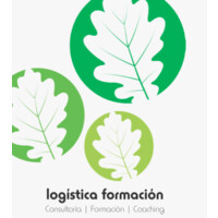 Logística Formación Logo
