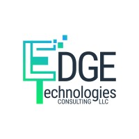 Edge Technologies Consulting, LLC Logo