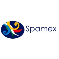 Programas Spamex Logo