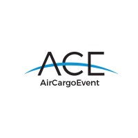 ACE Logo