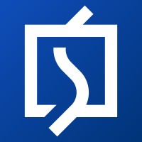 Stream Intelligence Logo