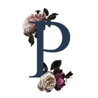 Planned to Perfection of the Bluegrass Logo