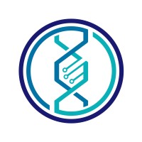 EvolveImmune Therapeutics Logo