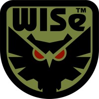 BlasterOne Energetic System Controls, Inc. Logo