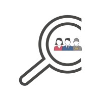 CARCAREERS.COM Logo