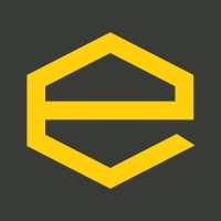 Evenhouse Contracting Corp. Logo