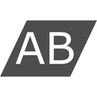 Abbott Browne Logo