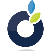 The Infinity Group Logo