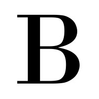 Brian Lau Photography Logo