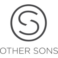 Other Sons Logo