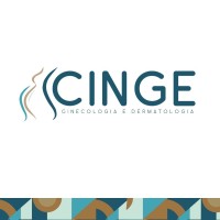 Cinge Ginecologia e Dermatologia Logo