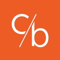 Crossbeat Logo