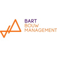 Bart BouwManagement Logo
