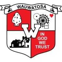City of Wauwatosa Logo