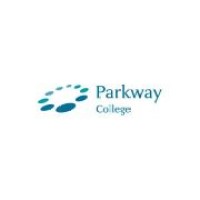 Parkway College of Nursing and Allied Health Logo