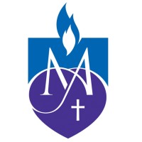 St Vincents Private Hospital Melbourne Logo