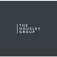 The Housley Group Logo