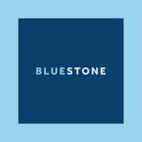 Bluestone Development Logo