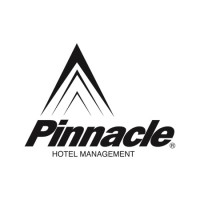Pinnacle Hotel Management Logo