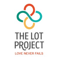The LOT Project Logo
