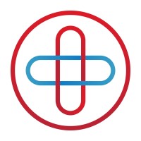 Rite Rx Pharmacy Logo