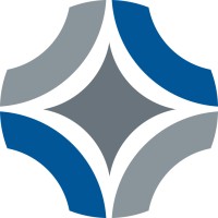 Monticello Health Services Logo