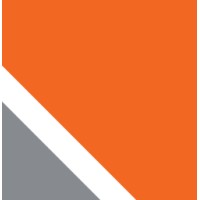 Global Drain Technologies Logo
