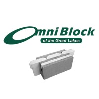 Omni Block of the Great Lakes | Michigan, Indiana, Illinois, Wisconsin, & Minnesota Logo