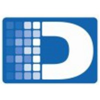 Dak-Wal Constructions Logo