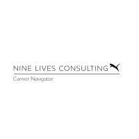Nine Lives Consulting | Outplacement Services Logo