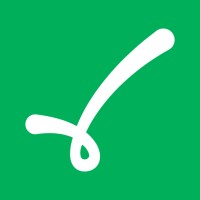 CoPatient Logo