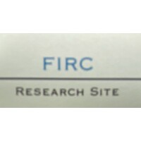 FIRC Logo