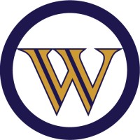 American Income Life: Williams Agencies Logo