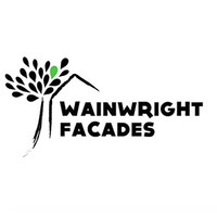 Wainwright Facades Logo