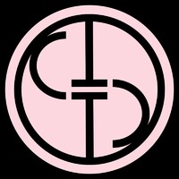 CHRISTI TASKER MIAMI | Designer Fashion Jewelry & Home Decor Logo