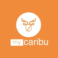 MyCaribu Logo